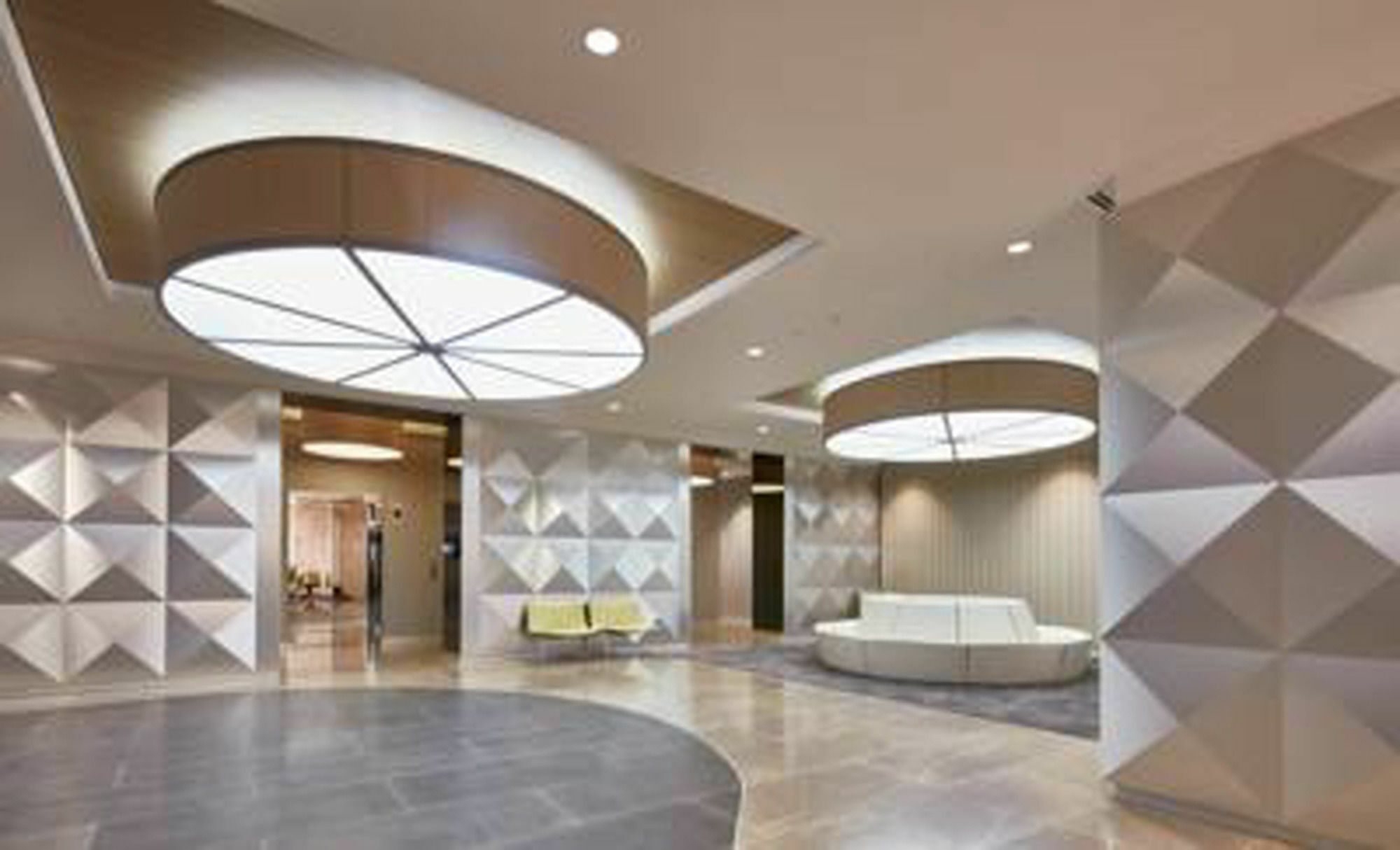 City Tempo - Power St เมลเบิร์น ภายนอก รูปภาพ
